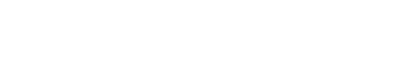 PolliaLife